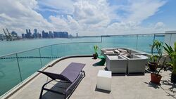 The Azure (D4), Condominium #453458181